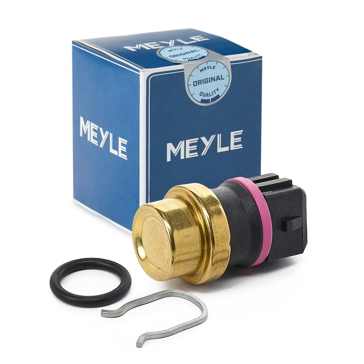 Comprar 0148210002 Meyle Sensor de temperatura de agua