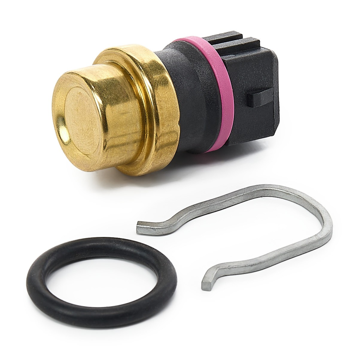 0148210002 Meyle Sensor temperatura refrigerante