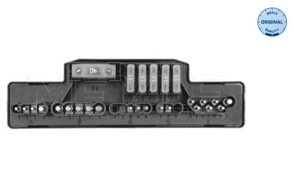  Meyle 0148300010 precio, desde 121,89 EUR