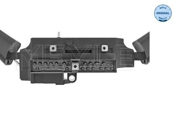 Interruptor de la columna de dirección completo Mercedes Vito I bus (638) (1996 - 2003) precio, desde 90,02 EUR