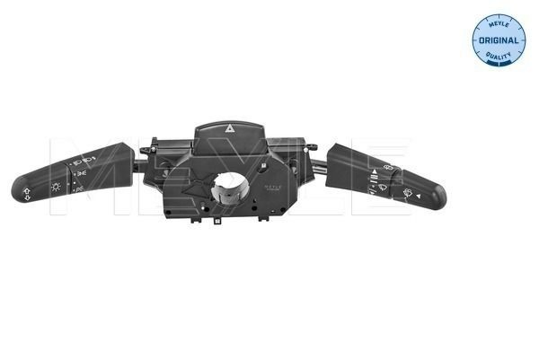 Comprar Conmutador columna dirección Mercedes Vito I 638