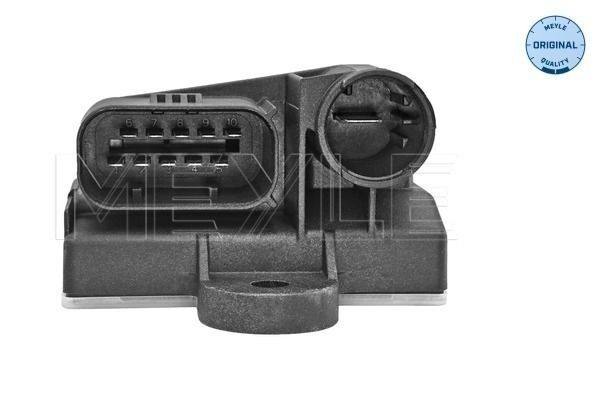 Comprar Relé de los calentadores Mercedes Sprinter III 3-t 907, 910