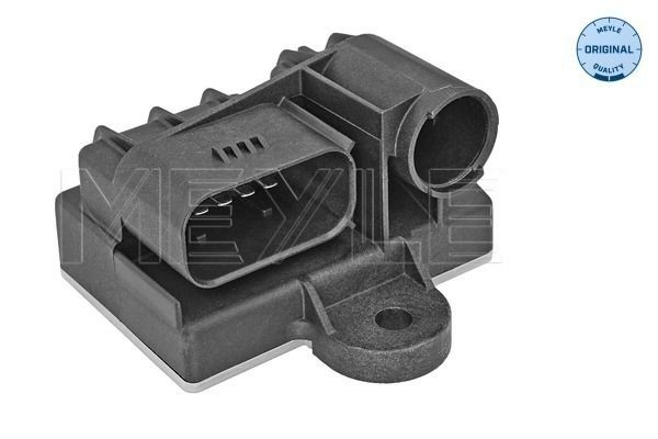 Comprar Relé de los calentadores Mercedes Sprinter III 3-t 907, 910