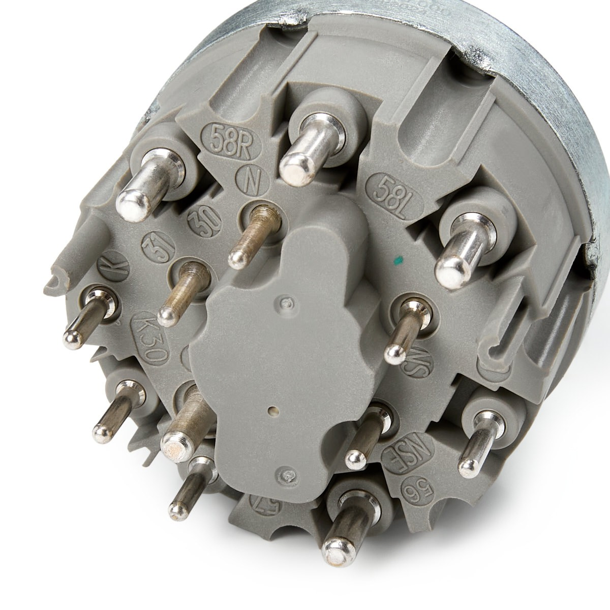 Comprar 0148900003 Meyle Interruptor de luces en el tablero