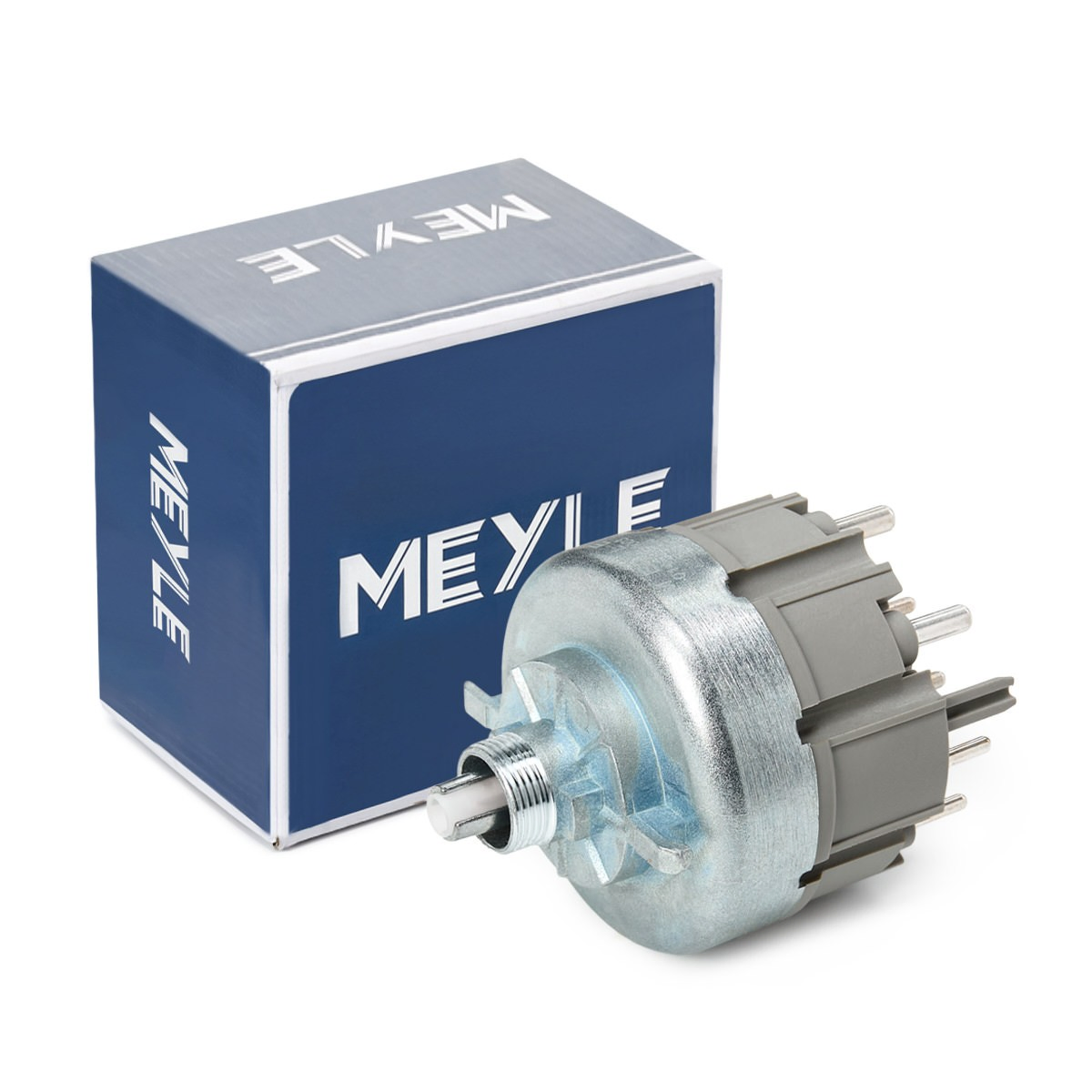 Interruptor de luces en el tablero Meyle 0148900003 precio, desde 52,76 EUR
