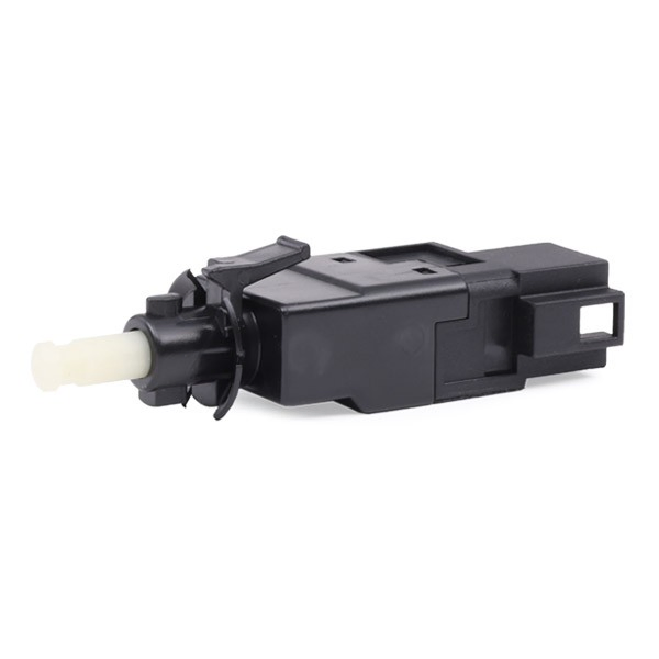 Interruptor de luz de freno Meyle 0148900008 precio, desde 8,59 EUR
