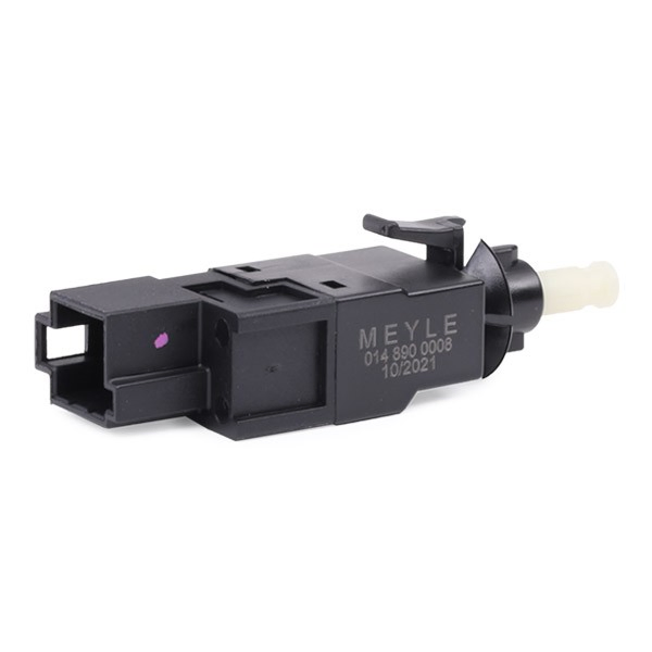 Interruptor luz de freno Meyle 0148900008