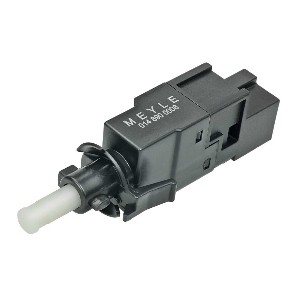 Interruptor de luz de freno 0148900008 Meyle