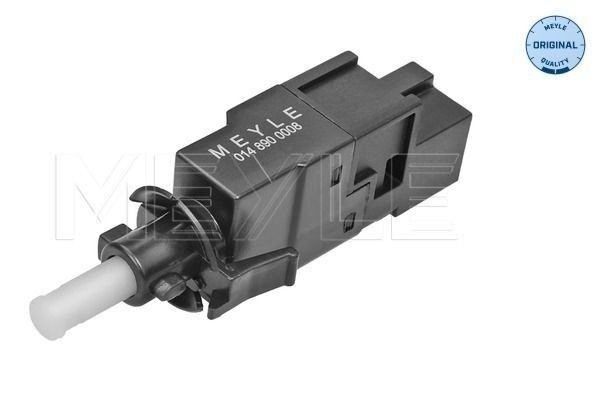 0148900008 Meyle Interruptor luces de freno