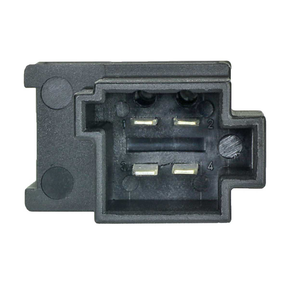 Comprar 0148900008 Meyle Interruptor de luz de freno