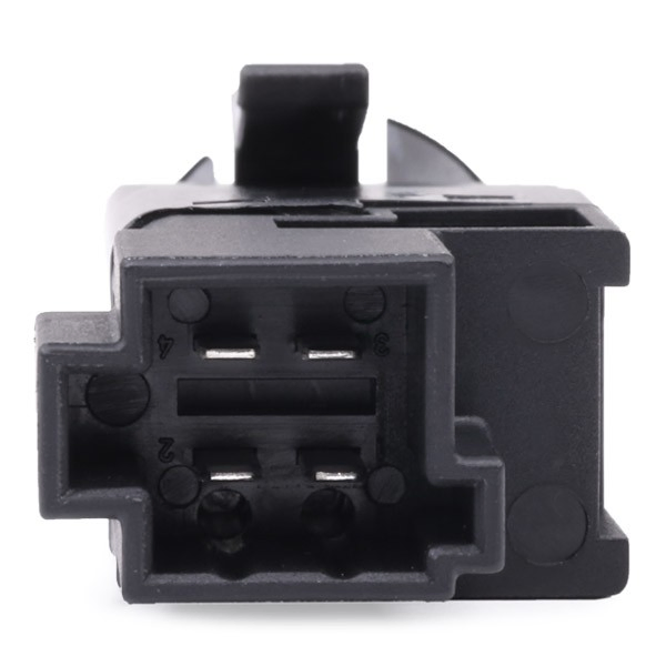Interruptor de luz de freno Meyle 0148900008 precio, desde 8,59 EUR