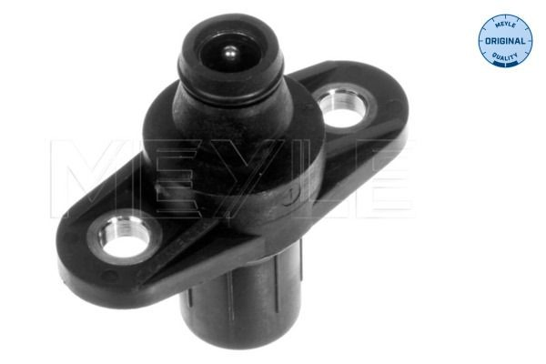 Sensor de árbol de levas Mercedes E familiar (S124) (1993 - 1996) precio, desde 28,31 EUR