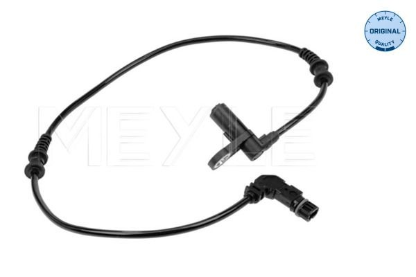 Comprar Sensor ABS Mercedes S  W220