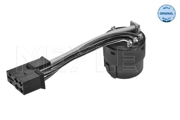 Conmutador de encendido para Mercedes Vito I 638