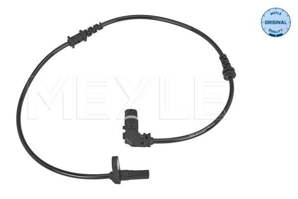 Comprar Sensor ABS Mercedes A  W169