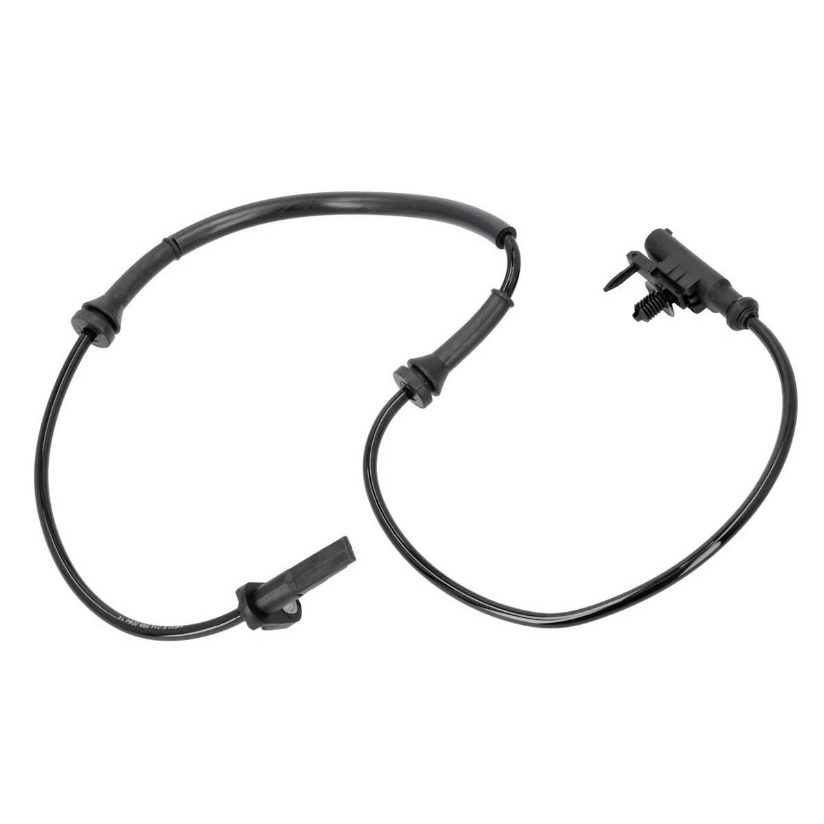  Sensor ABS Mitsubishi Colt 6
