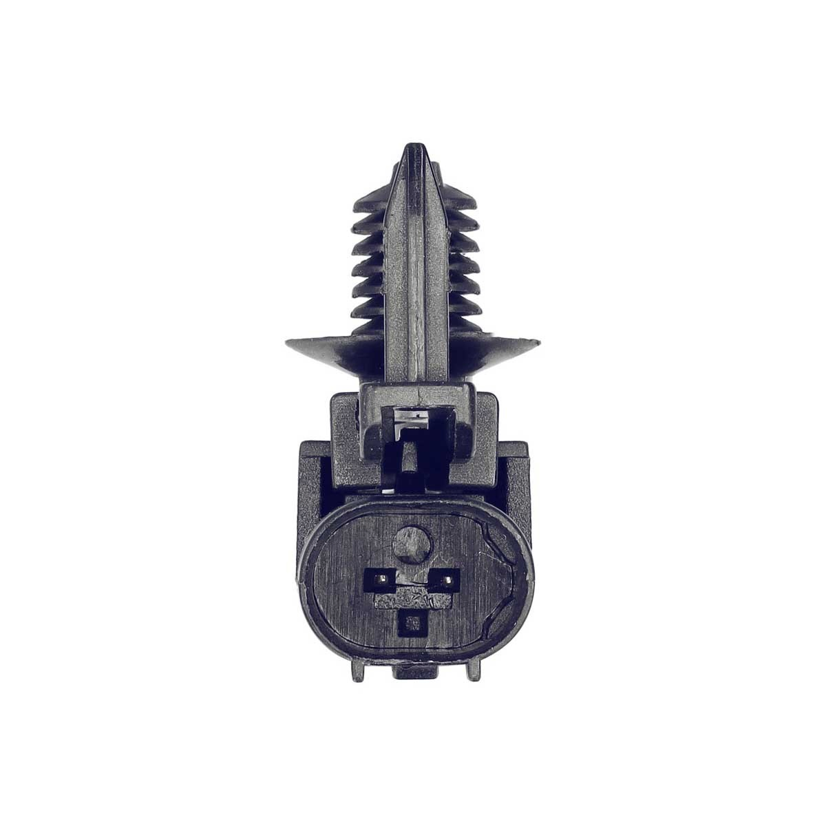 Sensor ABS delantero Mitsubishi Colt VI
