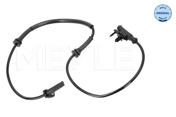 Comprar Sensor ABS Mitsubishi Colt VI Z3A