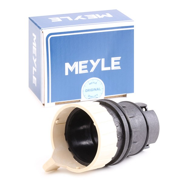 0149300002 Meyle Conector de transmisión automática