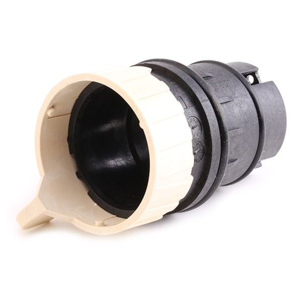 Conector de transmisión automática Meyle 0149300002 precio, desde 11,69 EUR
