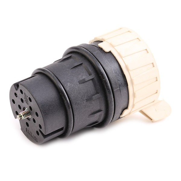 Comprar 0149300002 Meyle Conector de transmisión automática