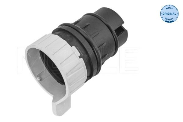 Conector de transmisión automática 0149300002 Meyle
