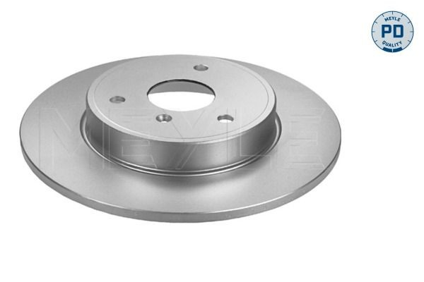 Discos para Smart FORTWO  450