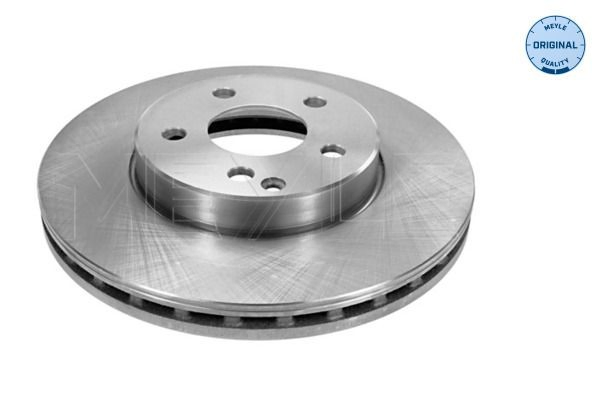 Discos para Mercedes E  W211