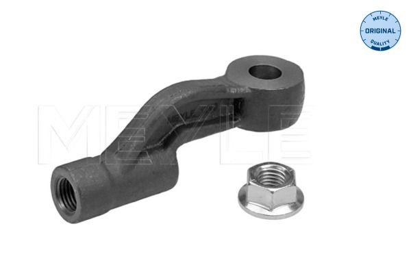 Rótula de dirección para Smart FORTWO  450