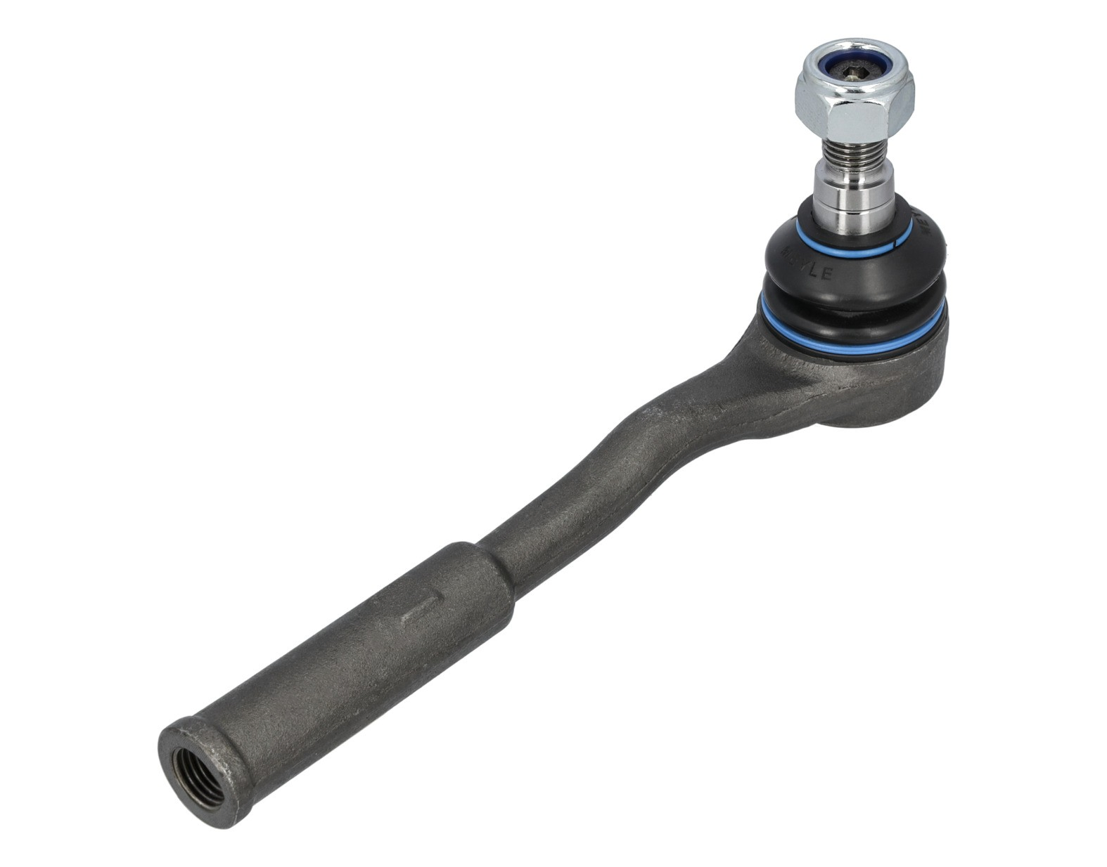 Rótula de dirección para Mercedes S  W220
