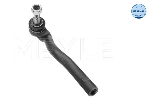 Rótula de dirección para Mercedes ML/GLE  W164