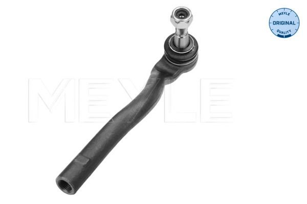Rótula de dirección para Mercedes ML/GLE  W166