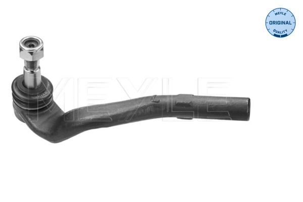 SR5600 BGA Rótula de dirección