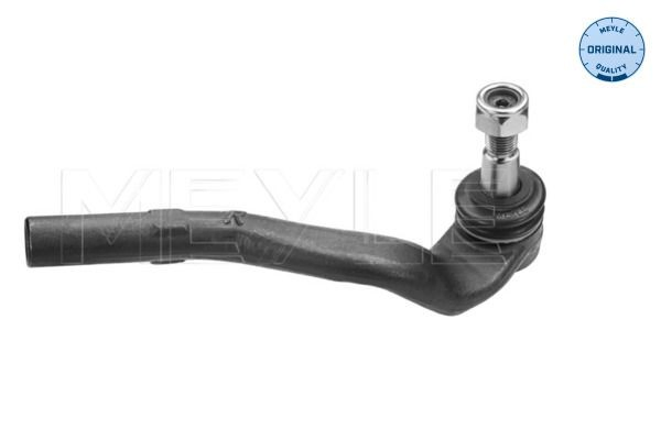 Rótula de dirección para Mercedes E  W212