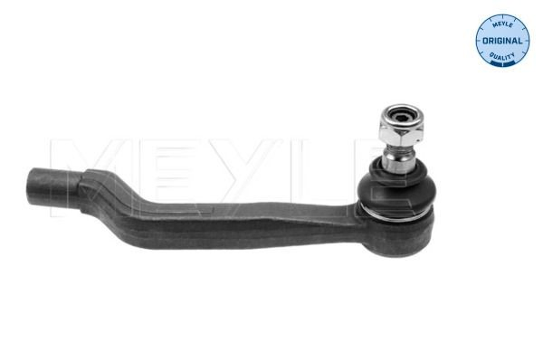 Rótula de dirección para Mercedes A  W169