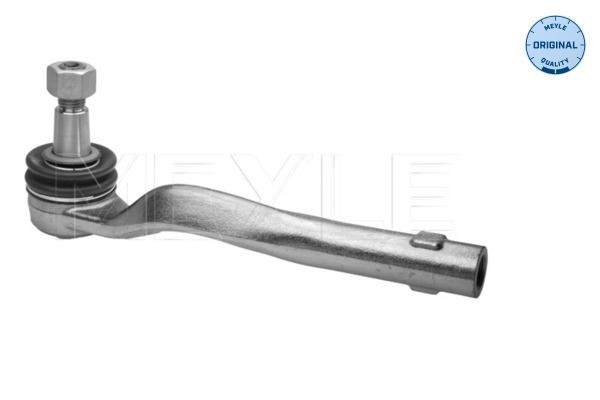 Rótula de dirección para Mercedes GLK  X204