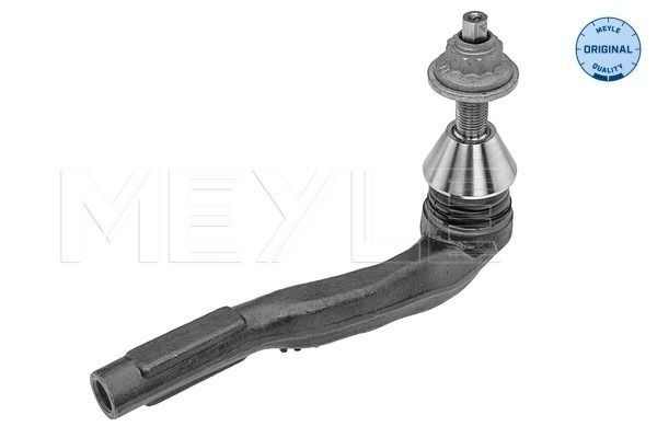 Rótula de dirección para Mercedes GLC  C253