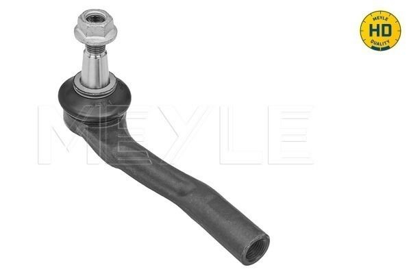 Rótula de dirección para Mercedes Sprinter III 3-t 907, 910