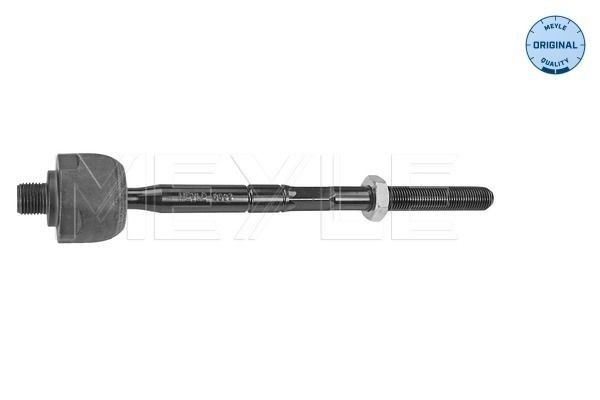 Comprar Barra de acoplamiento Mercedes C  S203