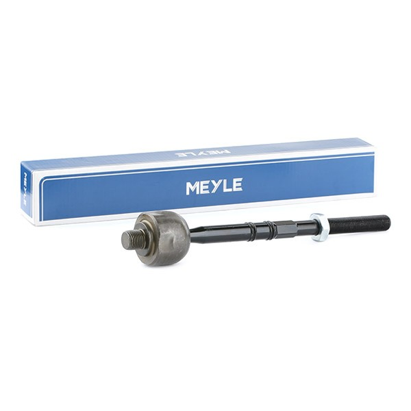 Brazo direccion coche Mercedes C familiar (S203) (2001 - 2007) precio, desde 17,45 EUR
