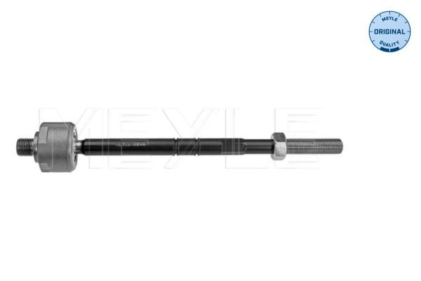 Barra de direccion coche para Mercedes C 190 W201