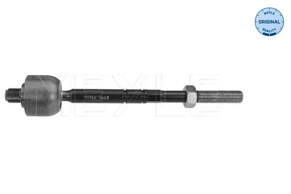 Barra de direccion coche para Mercedes E  W212