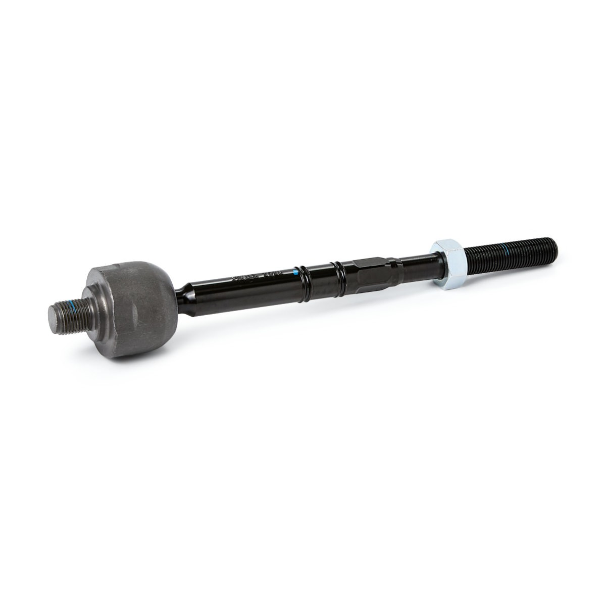 Brazo direccion coche Mercedes E sedán (W213) (2016 - 2023) precio, desde 21,27 EUR