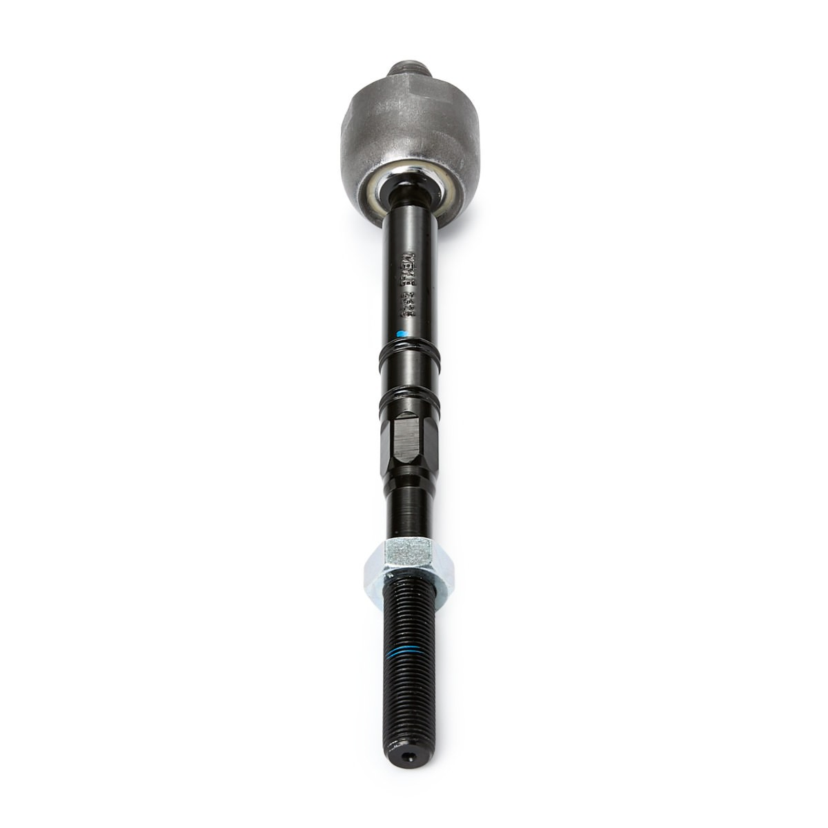 Comprar Barra de acoplamiento Mercedes E  W213