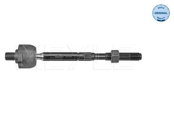 Barra de direccion coche para Mercedes A  W177
