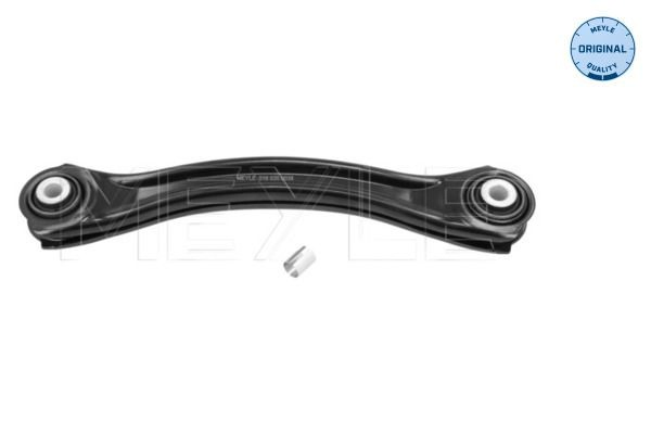 05099785AA Chrysler Brazo superior de suspensión trasera izquierdo/derecho