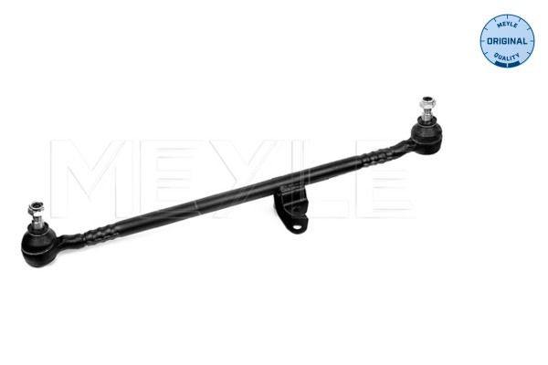 MDL0004 Meyle Barra central de dirección