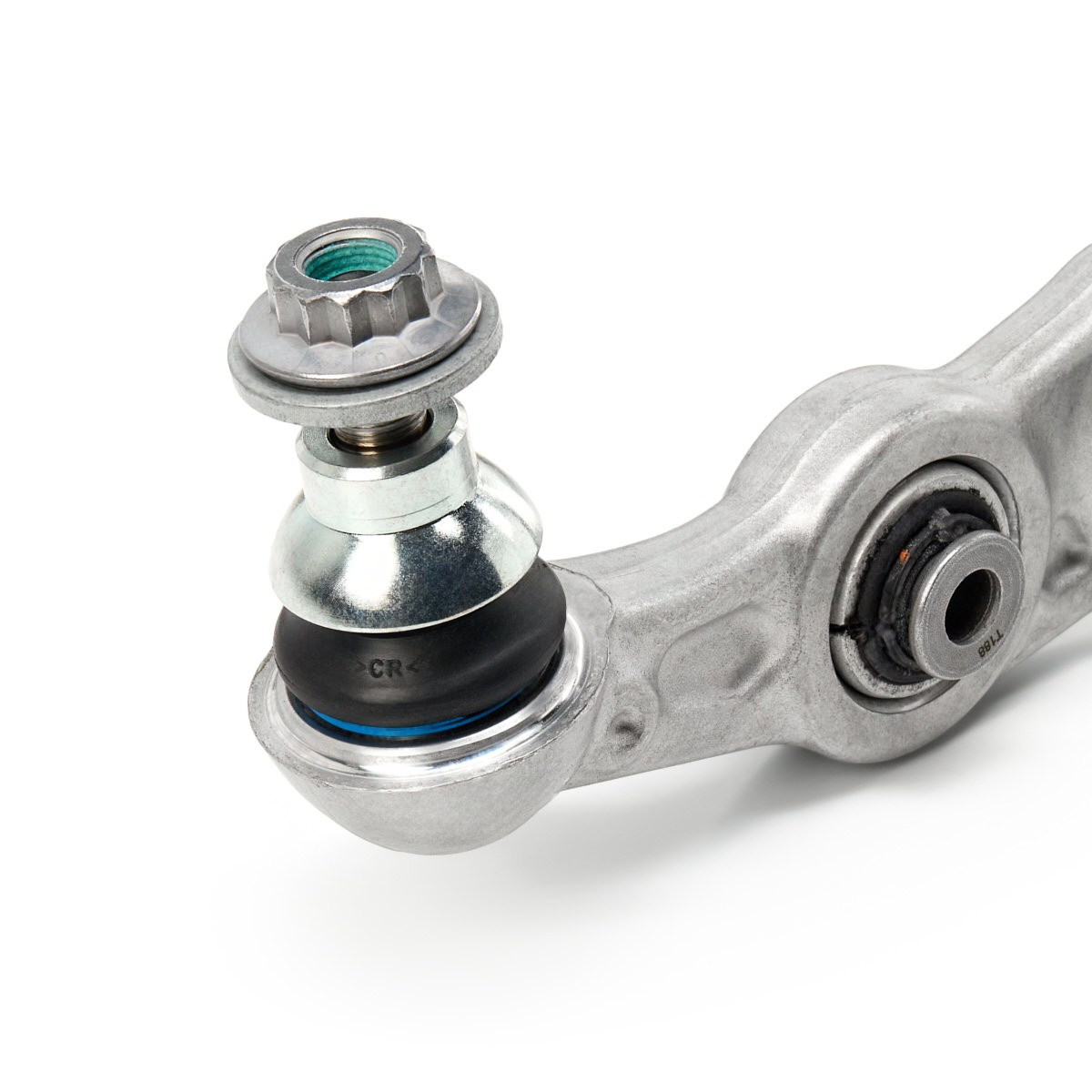 Brazo inferior izquierdo de la suspensión delantera Meyle 0160500161HD precio, desde 136,46 EUR
