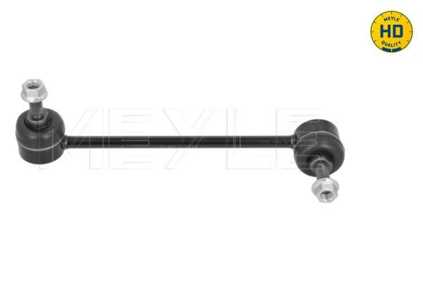 Bieleta estabilizadora delantera para Mercedes A  W168