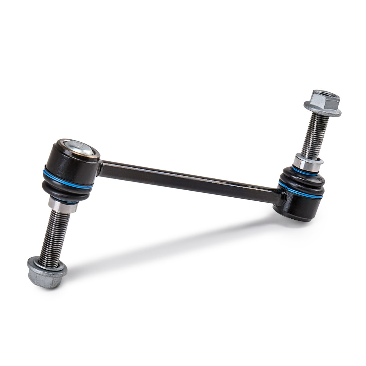Bieleta estabilizadora delantera para Mercedes ML/GLE  W164